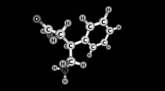 My story and experience with Phenibut